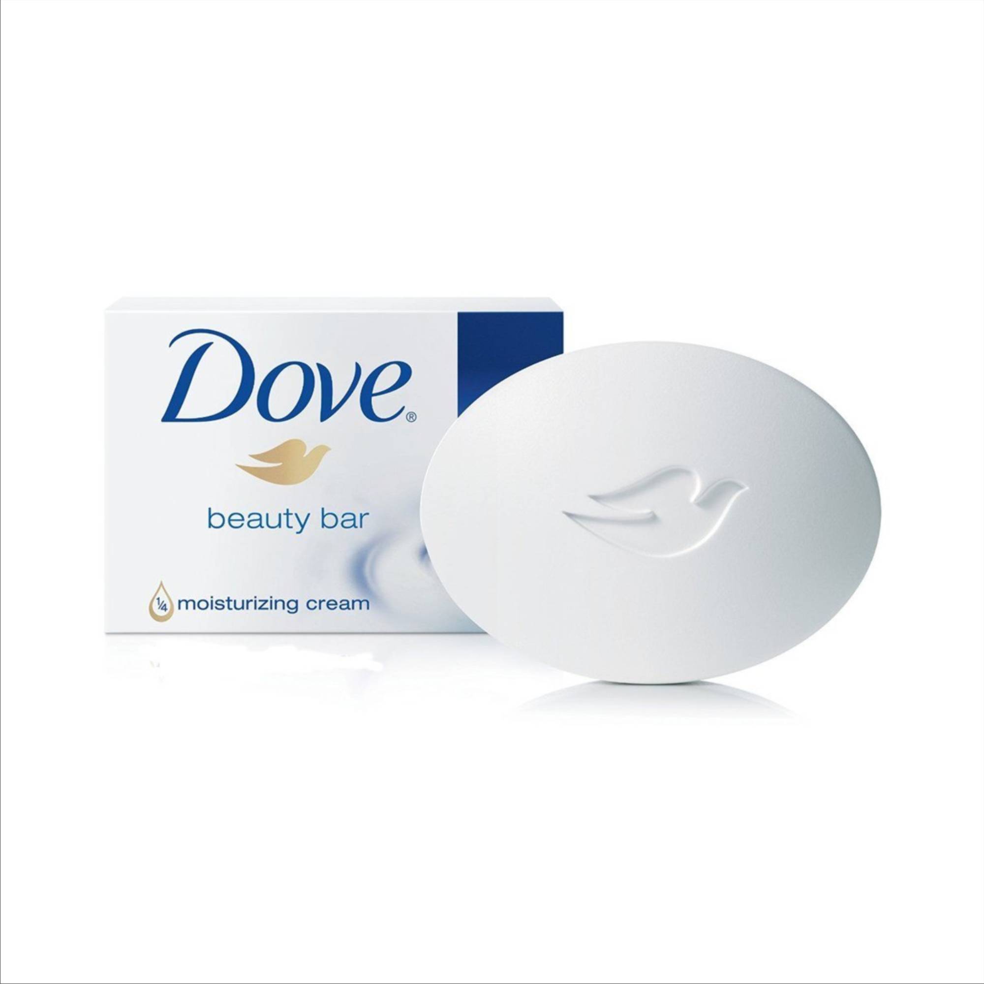 Dove Shop