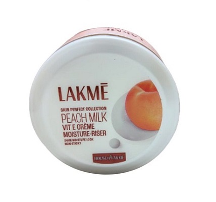 Lakme